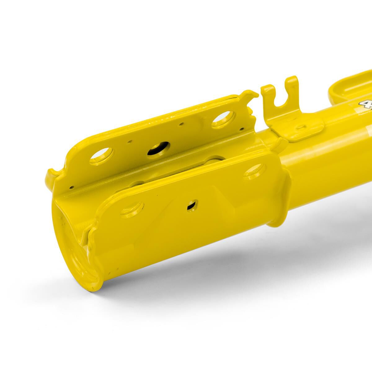 Shock Absorber, , scaau_hi-res