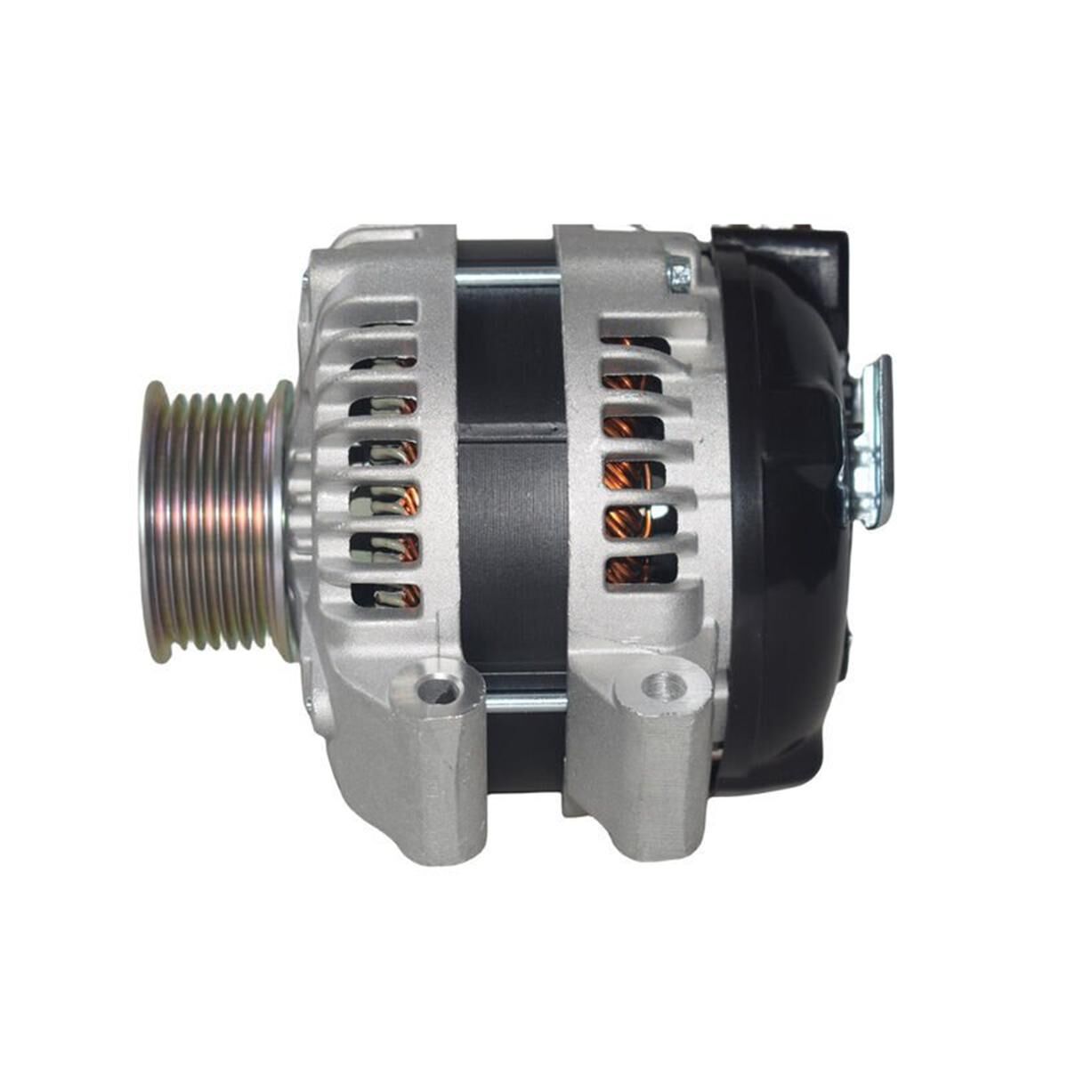 Alternator, , scaau_hi-res
