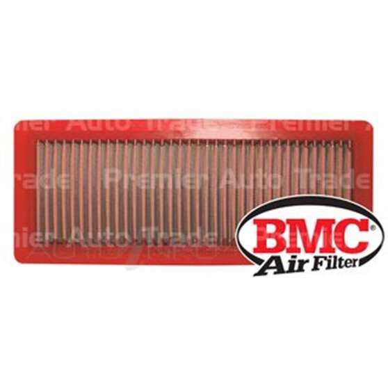 BMC AIR FILTER MINI COOPER S MKII, , scaau_hi-res