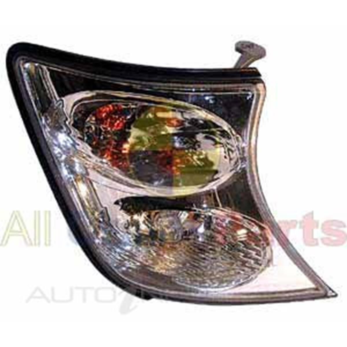 FRONT CORNER LAMP, , scaau_hi-res