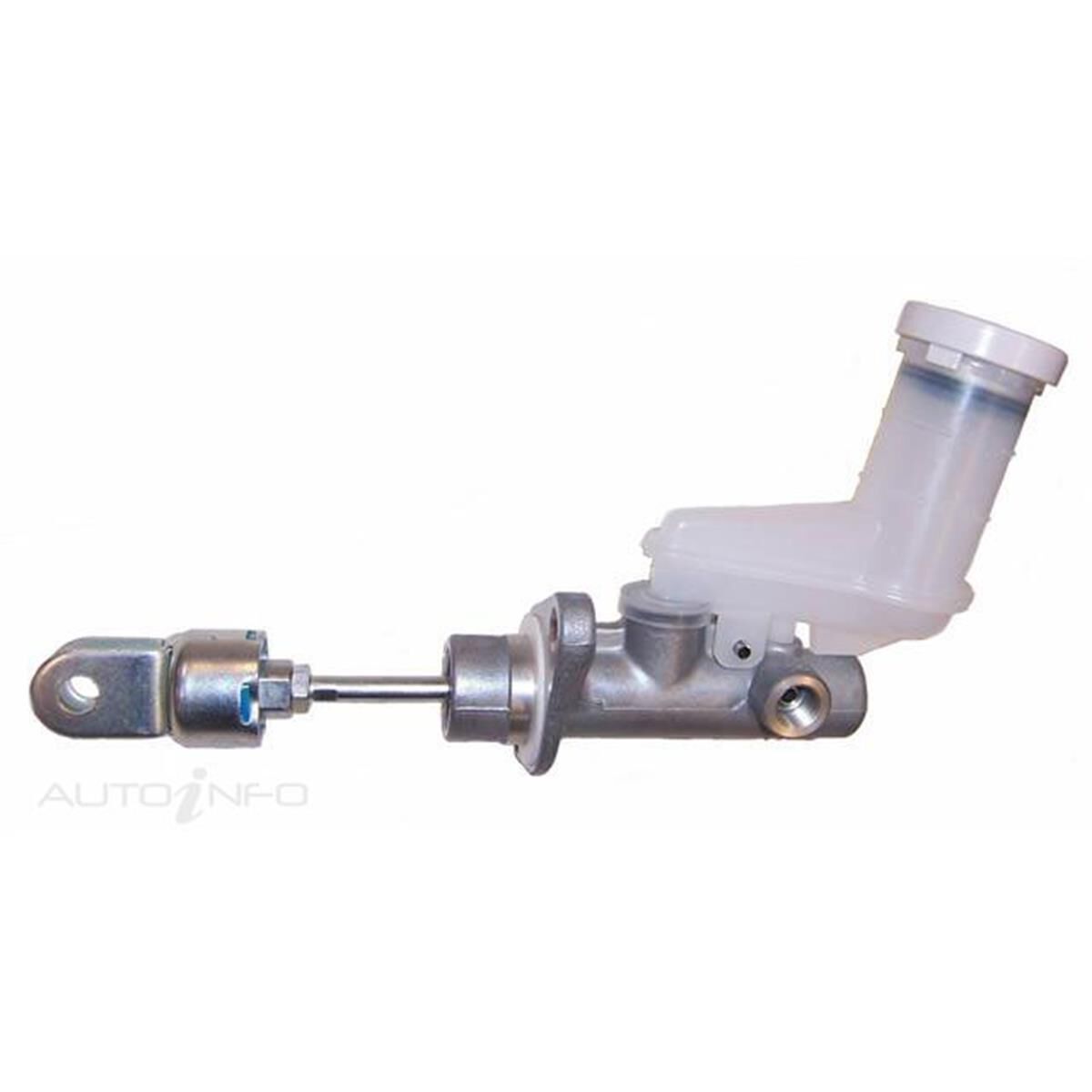 IBS C M CYL ASSY MITS PAJERO NM NP 3.5L0, , scaau_hi-res