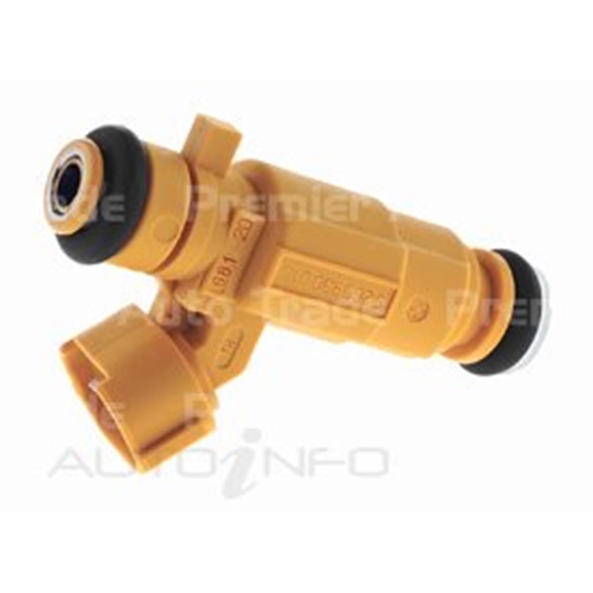 FUEL INJECTOR, , scaau_hi-res