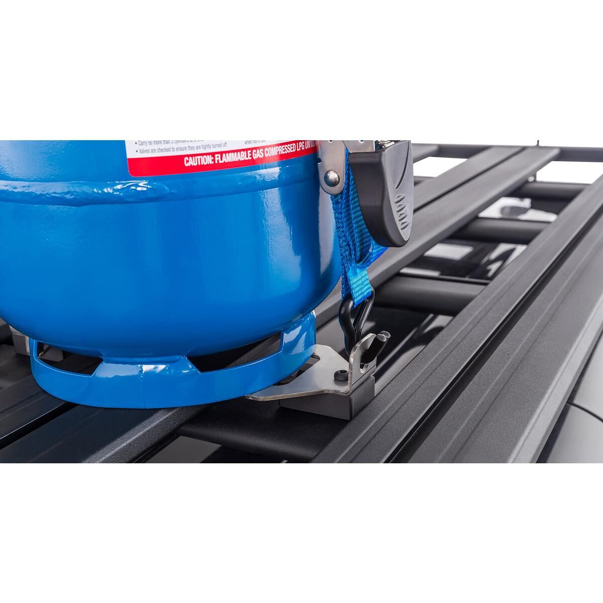 GAS BOTTLE HOLDER, , scaau_hi-res