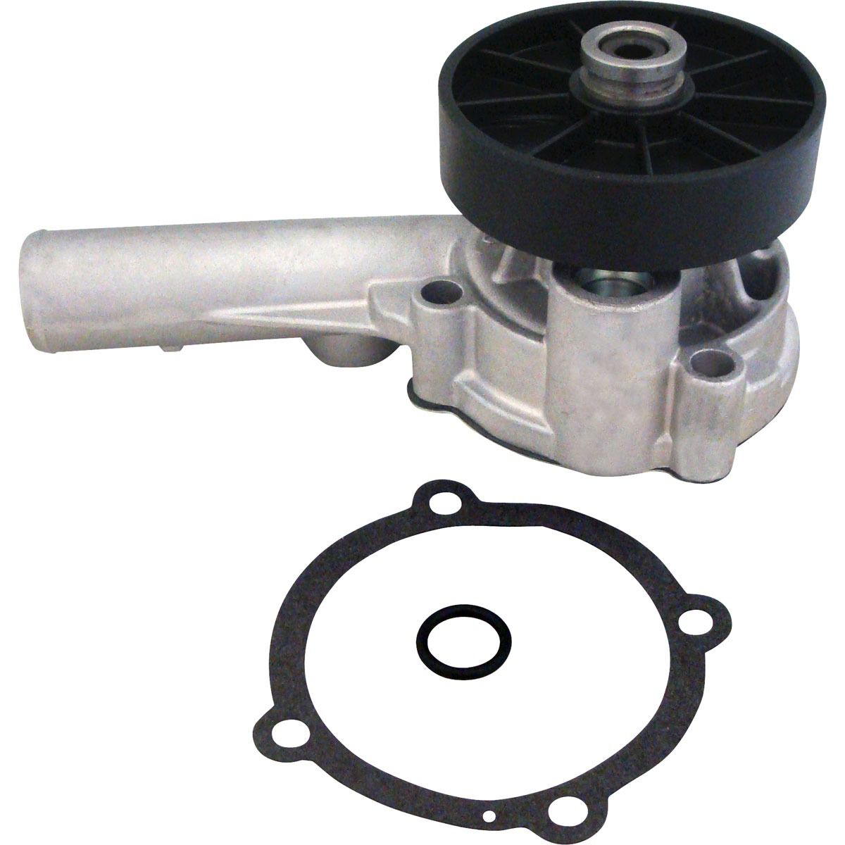 GWP3079 GATES WATER PUMP, , scaau_hi-res