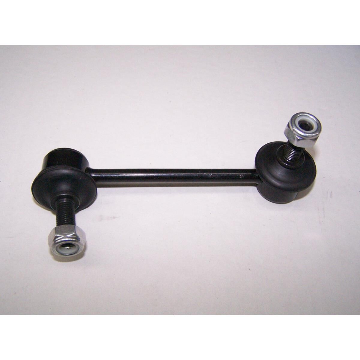 SWAYBAR LINK - REAR RS, , scaau_hi-res