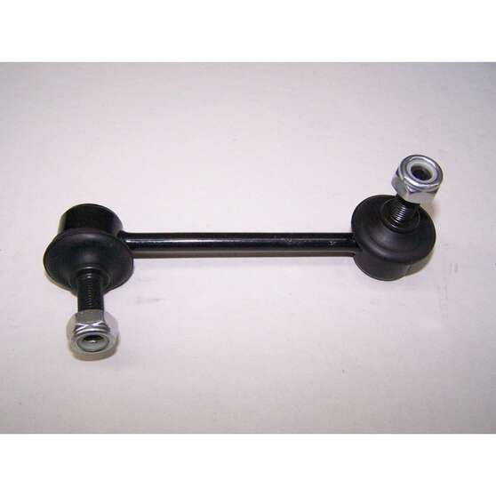 SWAYBAR LINK - REAR RS, , scaau_hi-res
