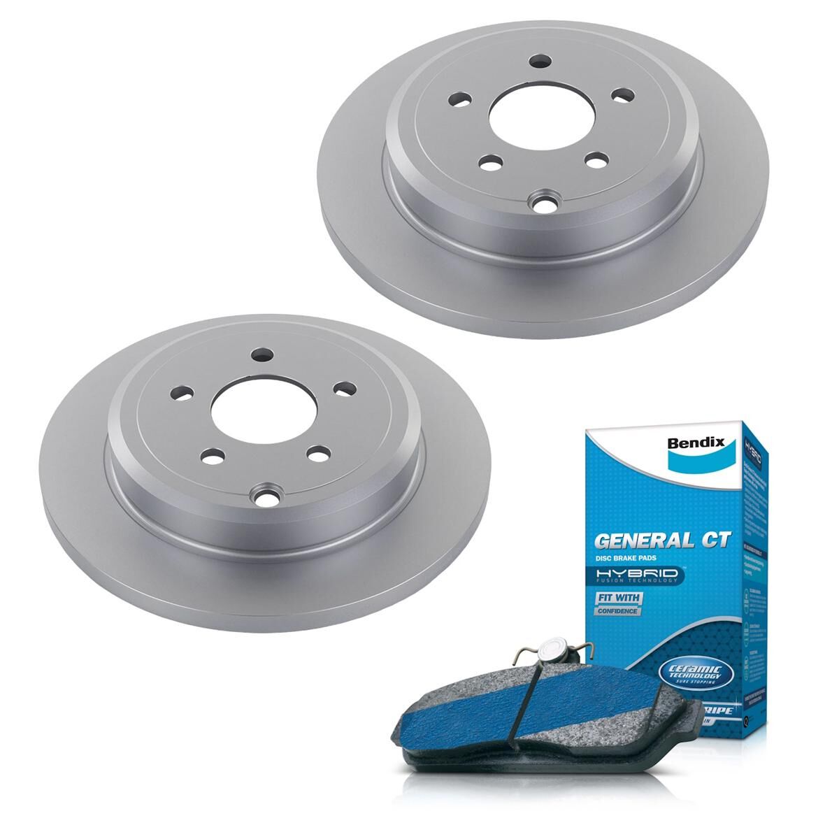 BRAKE REPAIR KIT, , scaau_hi-res