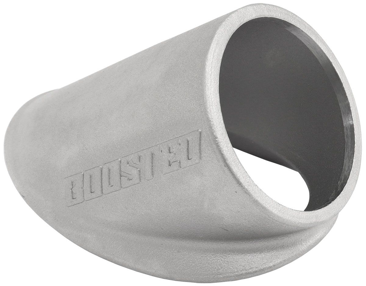 EXTERNAL WASTEGATE MERGE 60 65 MM WASTE GATE 3" TUBE, , scaau_hi-res