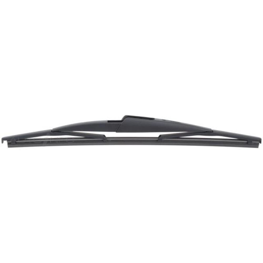 Bosch Rear Wiper Blade H370 Supercheap Auto