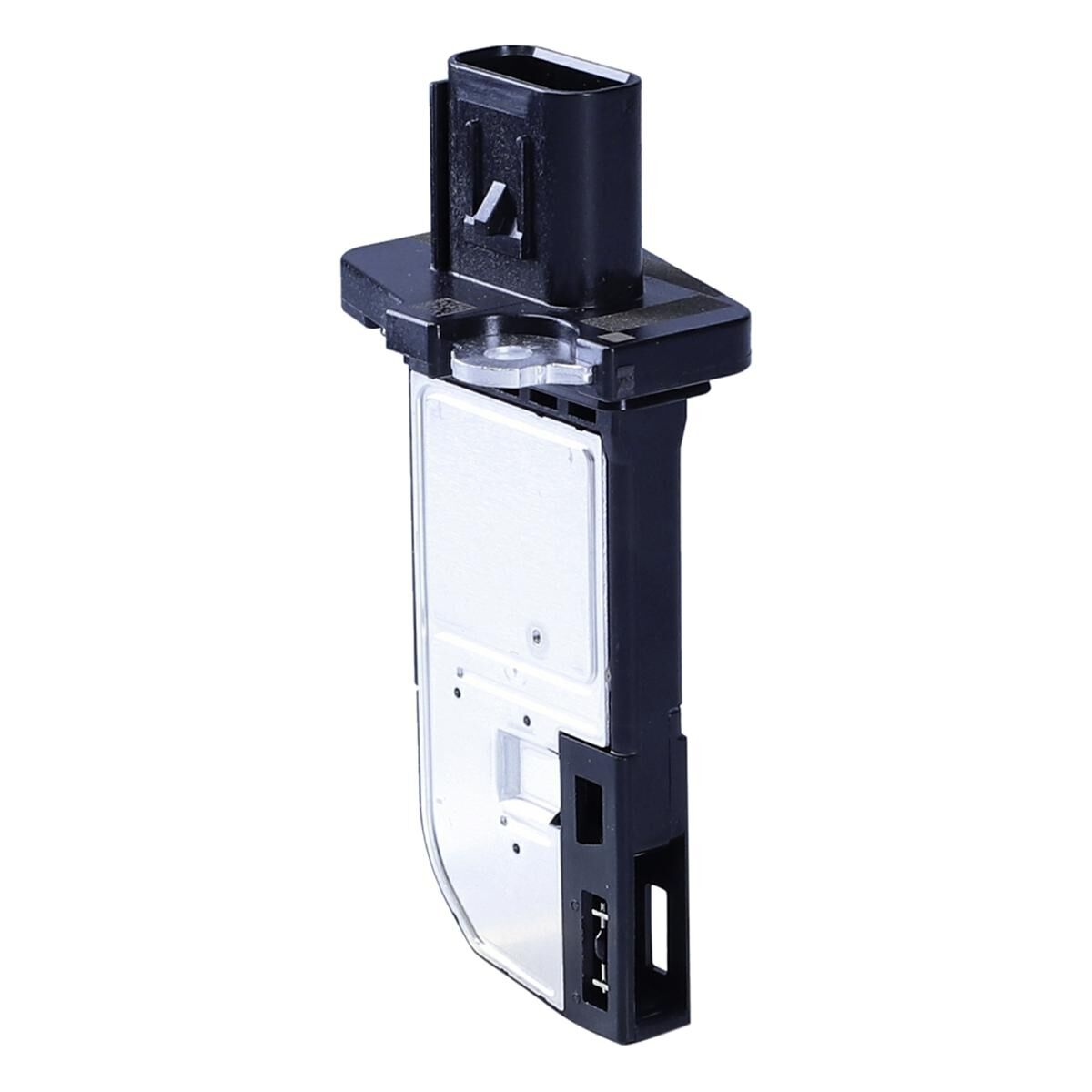 MAF SENSOR, , scaau_hi-res