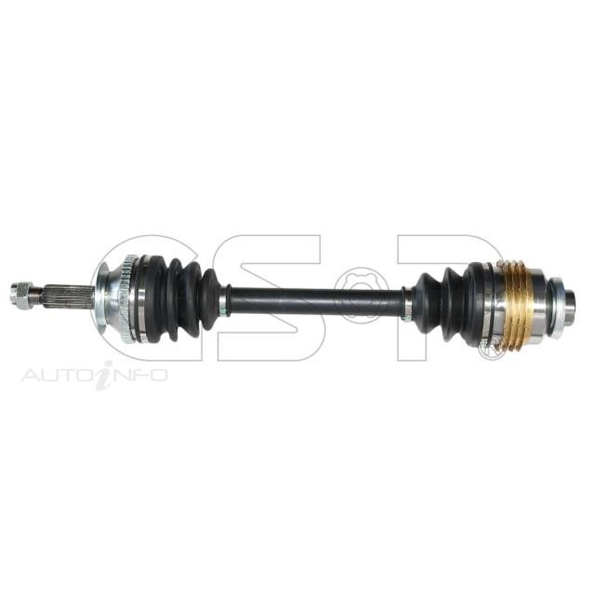 CV SHAFT, , scaau_hi-res