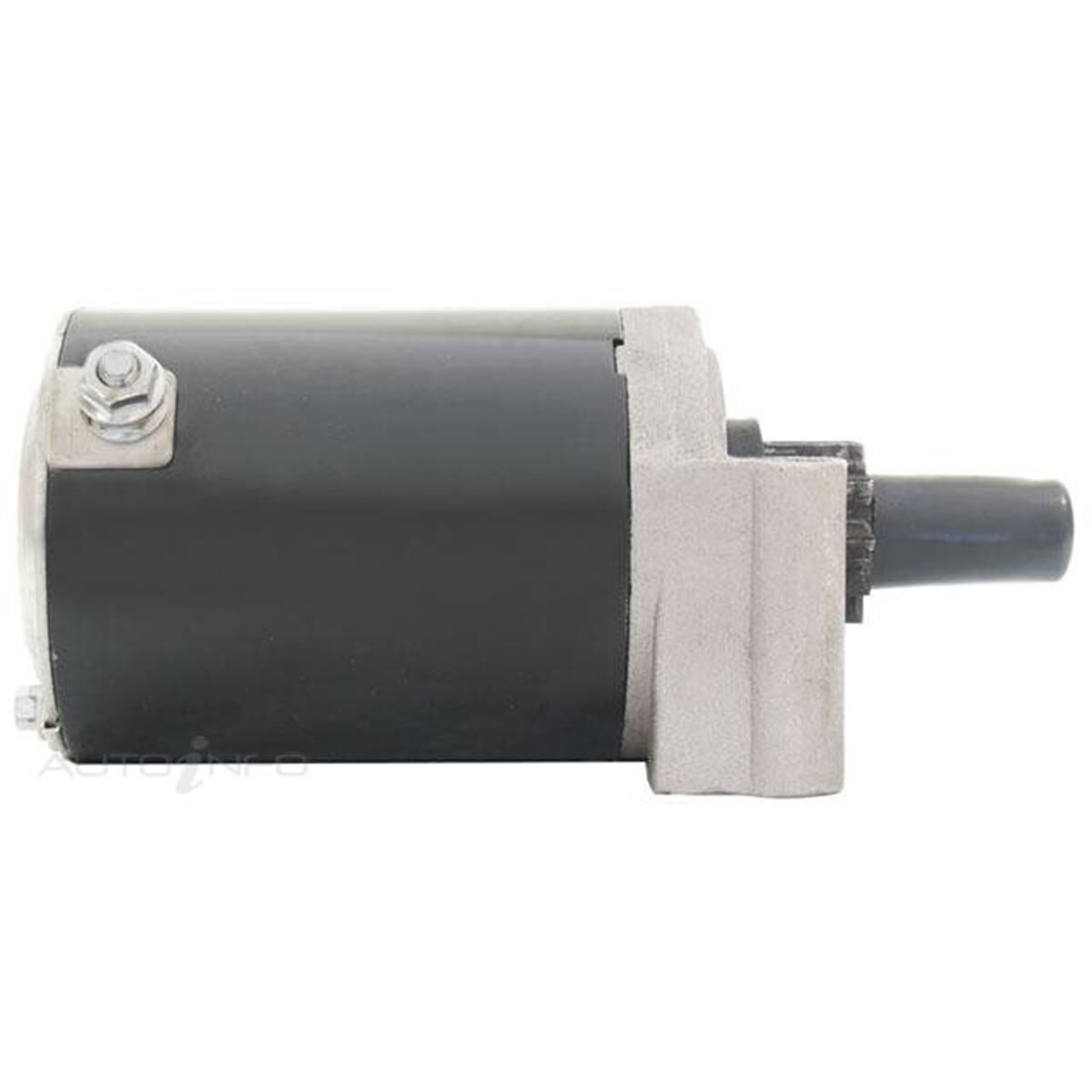 STR MTR 12V 0.6KW 10TH CCW, , scaau_hi-res