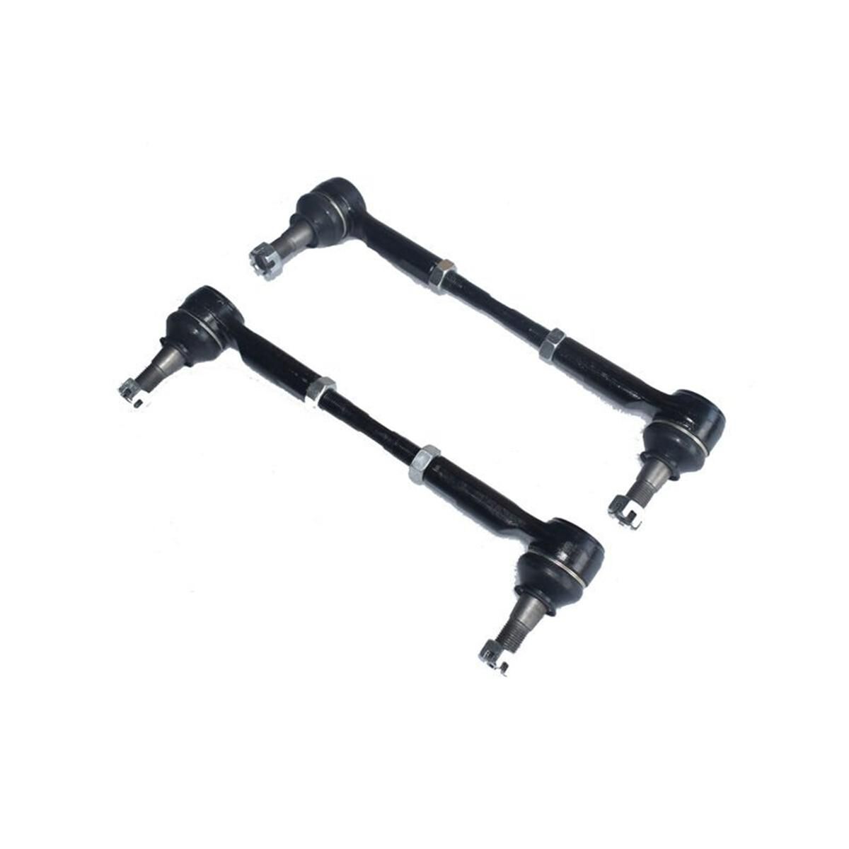 Tie Rod End, , scaau_hi-res