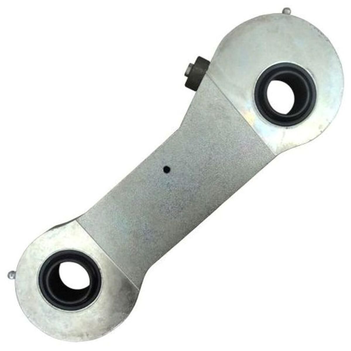 MECHANICAL FRONT WHEEL DRIVE (MFWD) SUSPENSION ROD, , scaau_hi-res