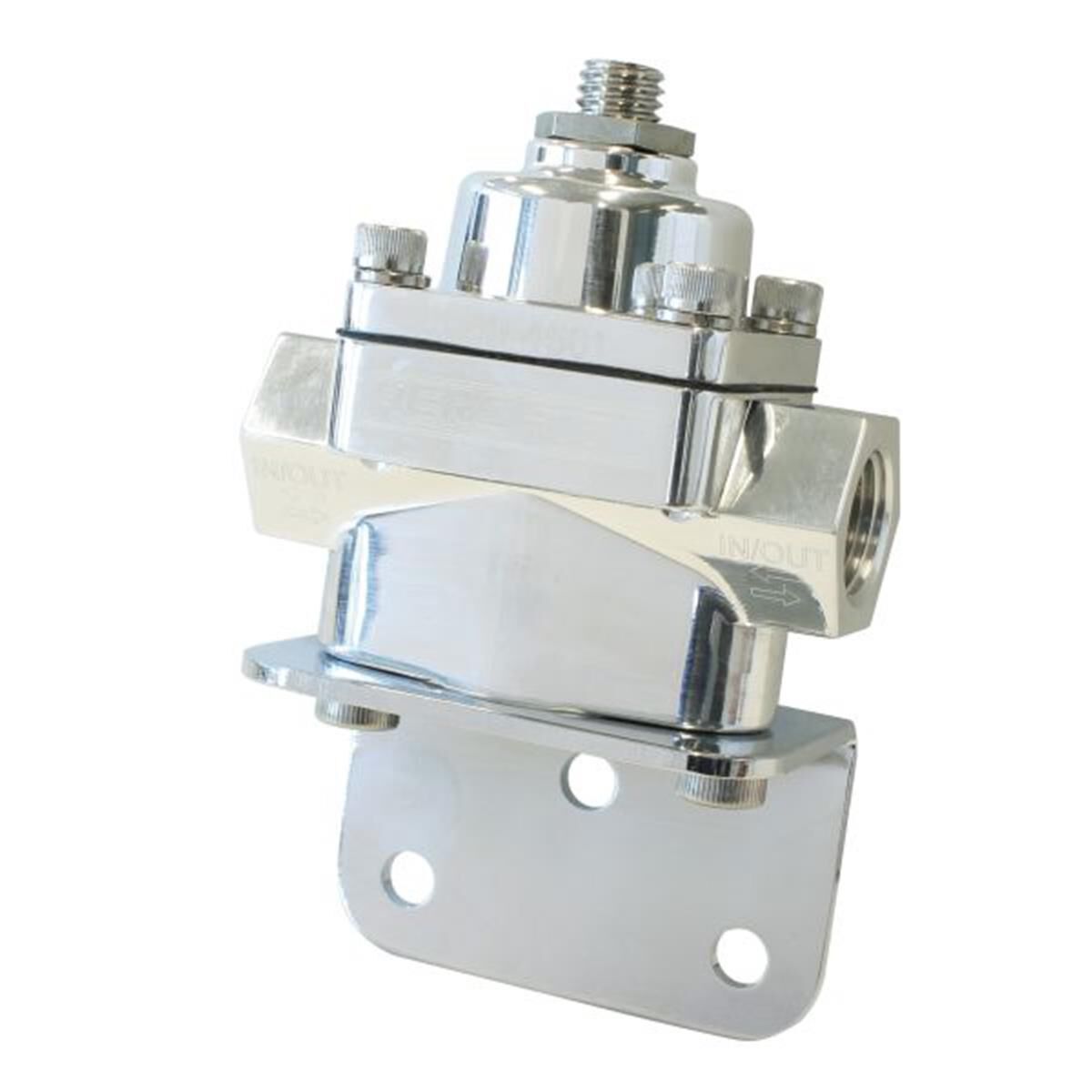 BYPASS REG 4.5-9 PSI ADJUSTABL, , scaau_hi-res