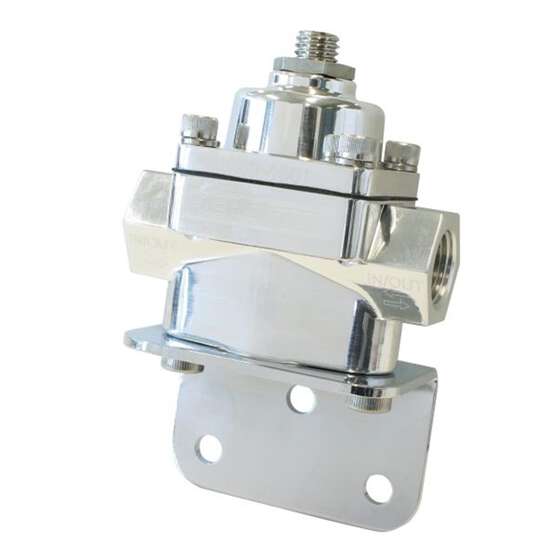 BYPASS REG 4.5-9 PSI ADJUSTABL, , scaau_hi-res