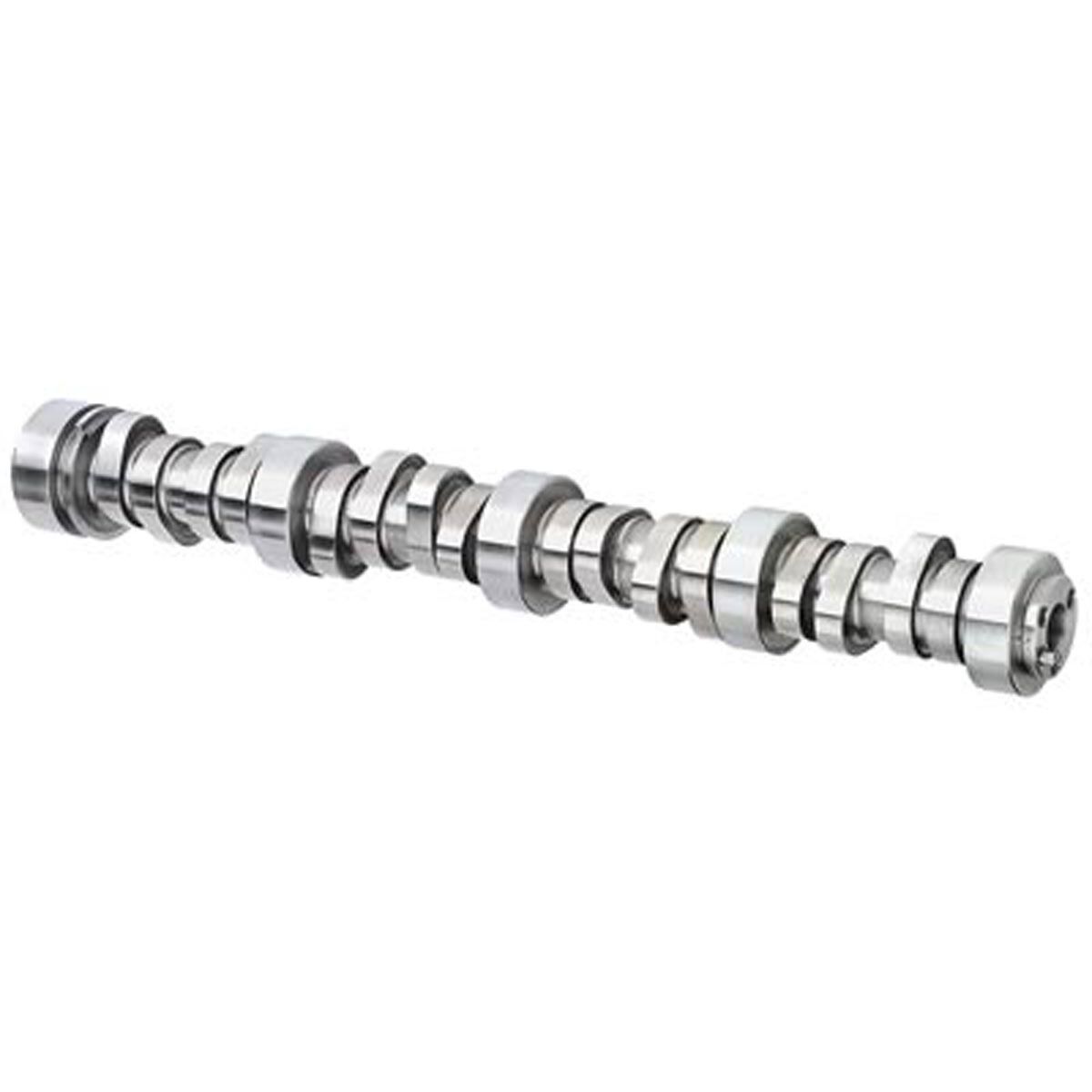 LS1/LS2/LS6 XFI RPM HYDRAULIC ROLLER CAMSHAFT, , scaau_hi-res