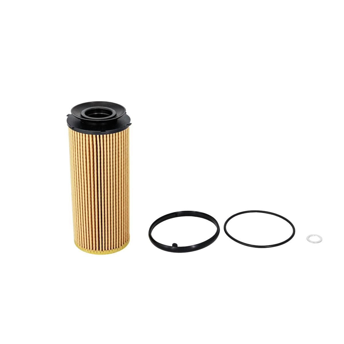 NTK OIL FILTER - OLFL0149, , scaau_hi-res
