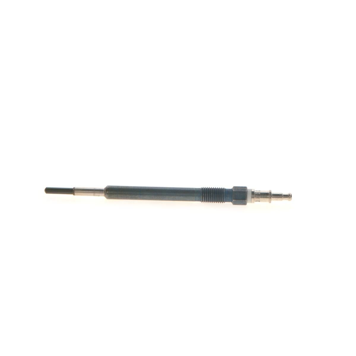 GLOW PLUG, , scaau_hi-res