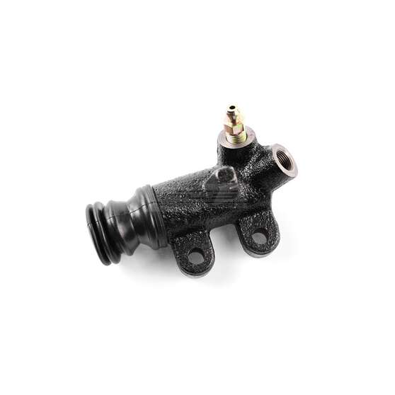 CLUTCH S/CYL TOYOTA 20.64mm (13/16"), , scaau_hi-res