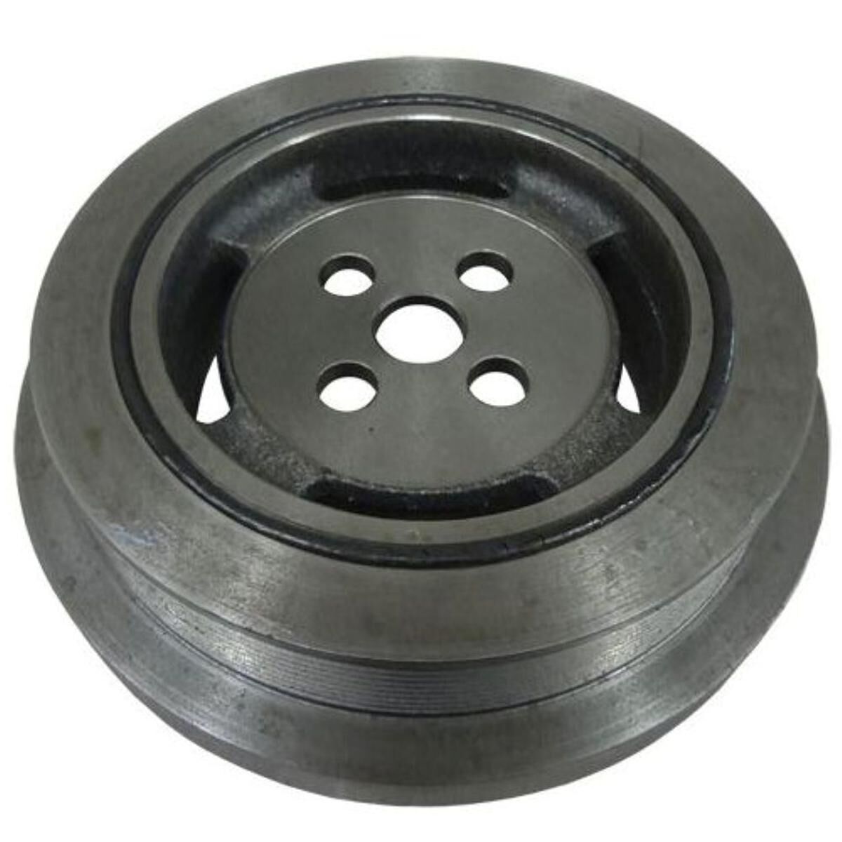 CRANKSHAFT DAMPENER, , scaau_hi-res