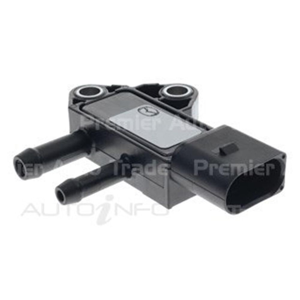PAT Exhaust Pressure Sensor EPS008 Supercheap Auto