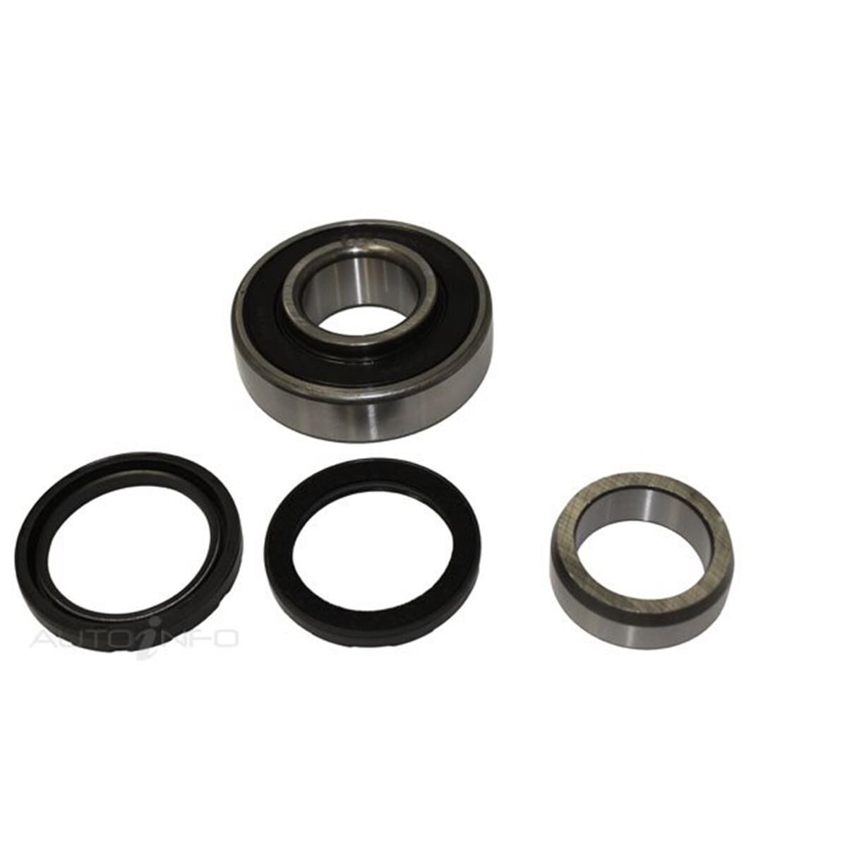 WHEEL BEARING KIT, , scaau_hi-res