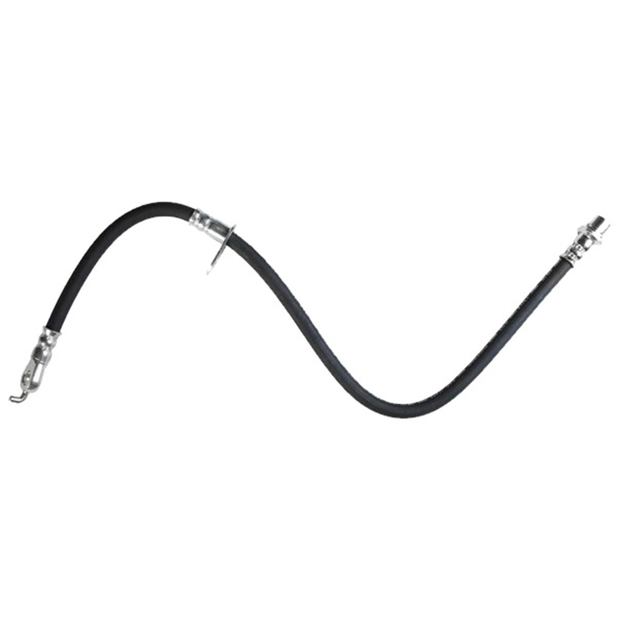DBA STREET SERIES BRAKE HOSE, , scaau_hi-res