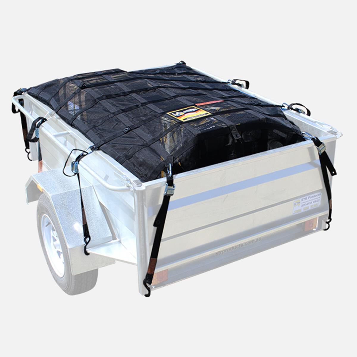 Cargo net supercheap auto cheap