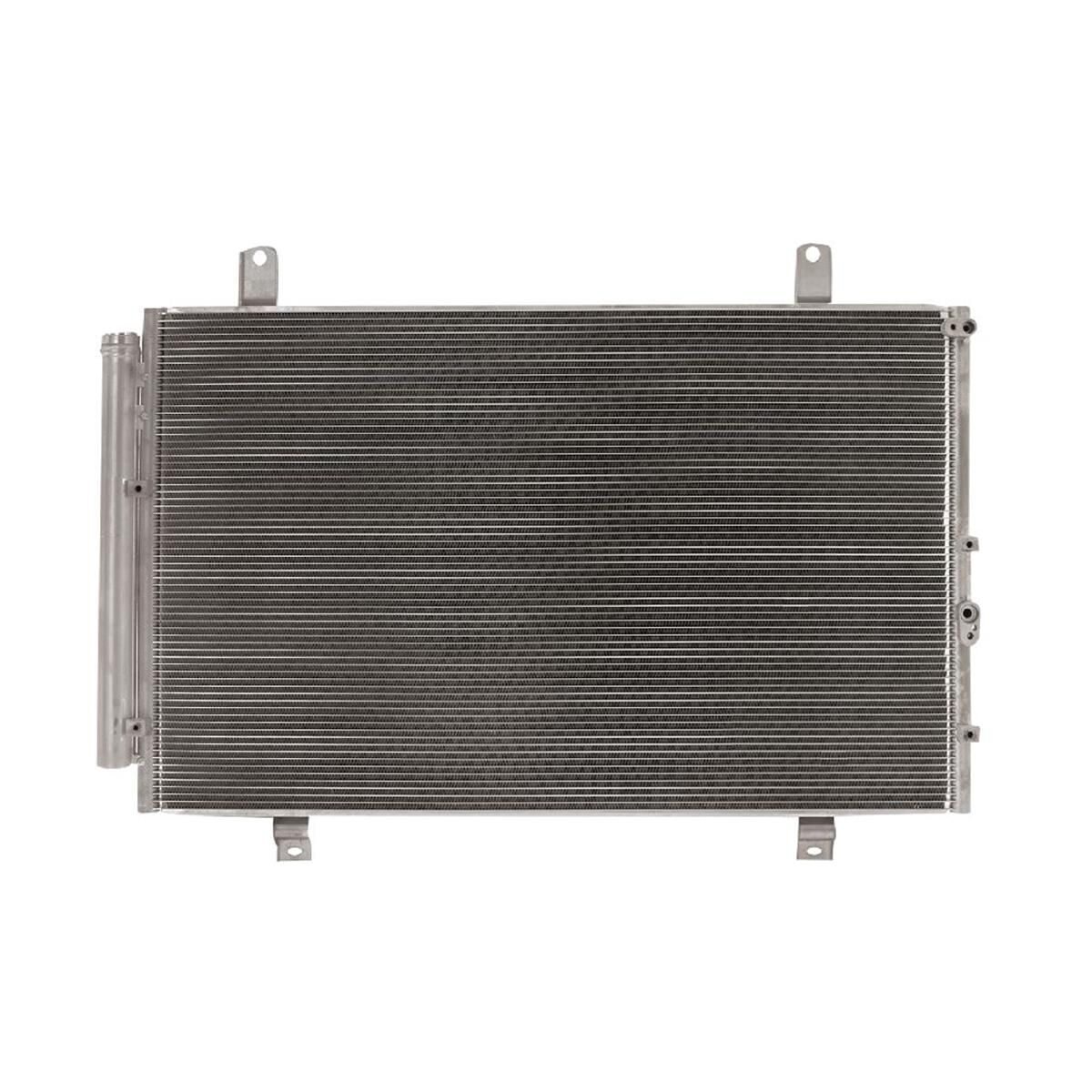 3.5L PET 07-14, , scaau_hi-res