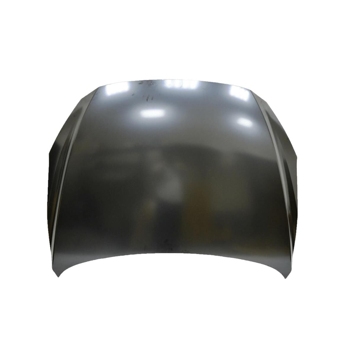 MAZDA 3  BM  01/2014 ~ ONWARDS  BONNET, , scaau_hi-res