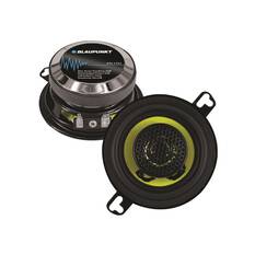 BLAUPUNKT 3.5 INCH 2-WAY COAXIAL, , scaau_hi-res