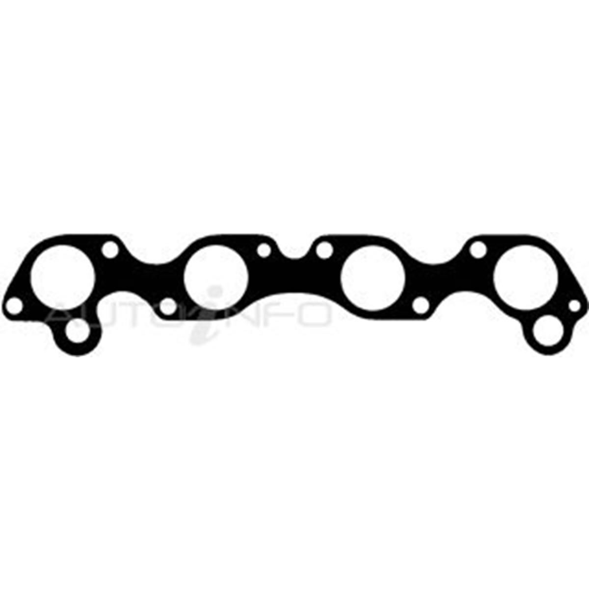 MGI VOLVO, , scaau_hi-res