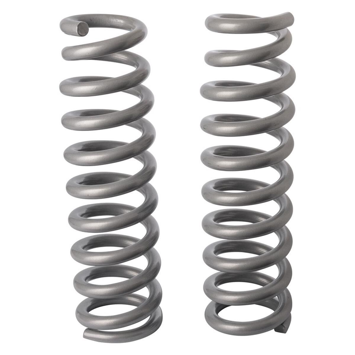 CALOFFROAD COIL SPRING SUIT LC200 FRONT, , scaau_hi-res