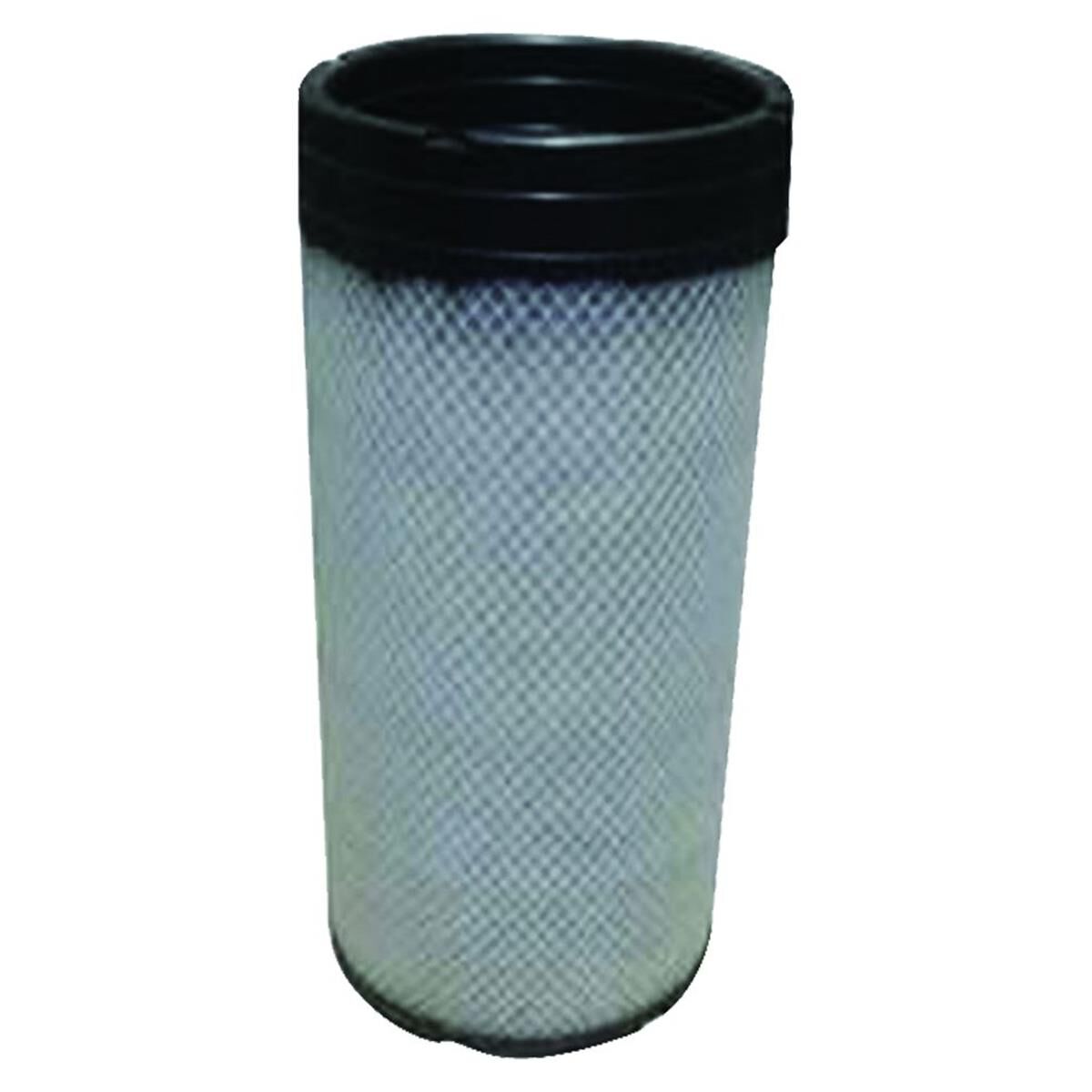 A-58340 ME405308, , scaau_hi-res