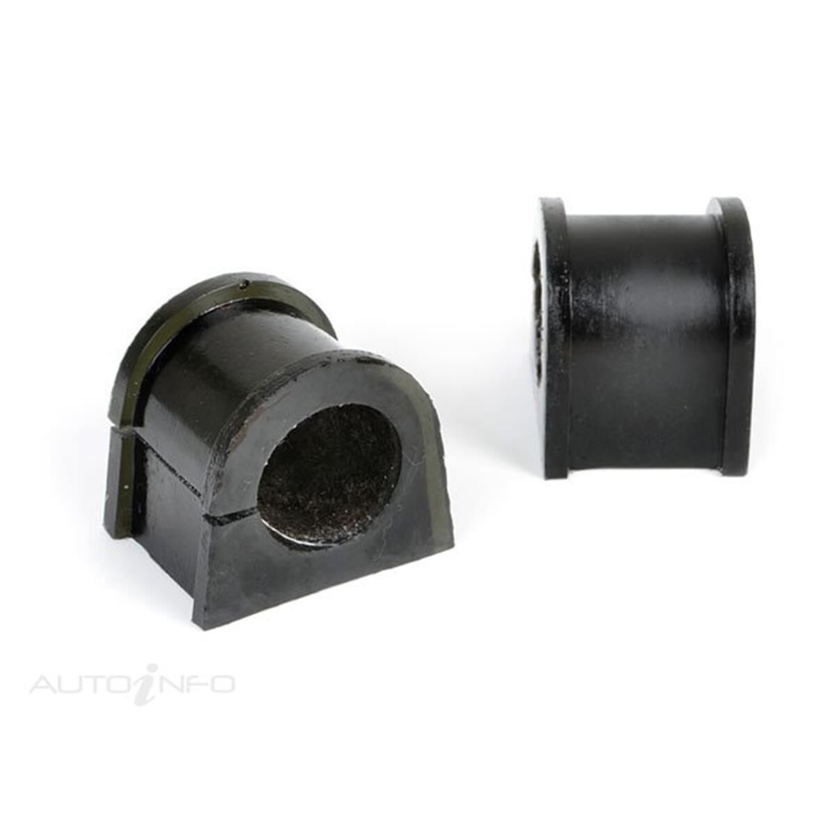 Sway bar - mount bushing, , scaau_hi-res
