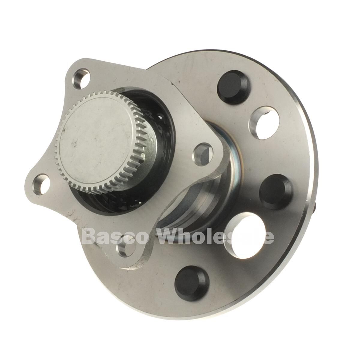 WHEEL BEARING HUB, , scaau_hi-res