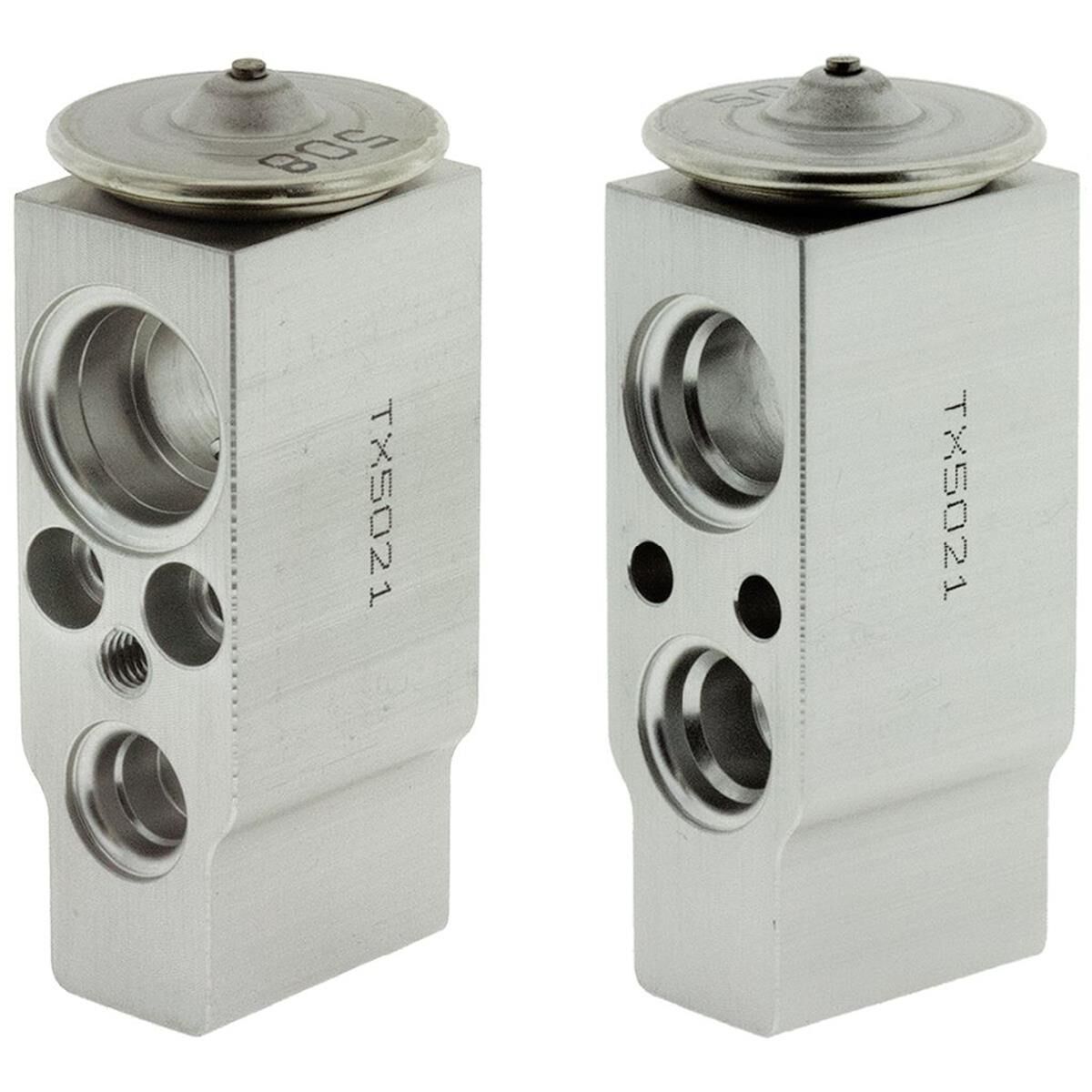 TXV VOLVO S60 S80 XC90 V70, , scaau_hi-res
