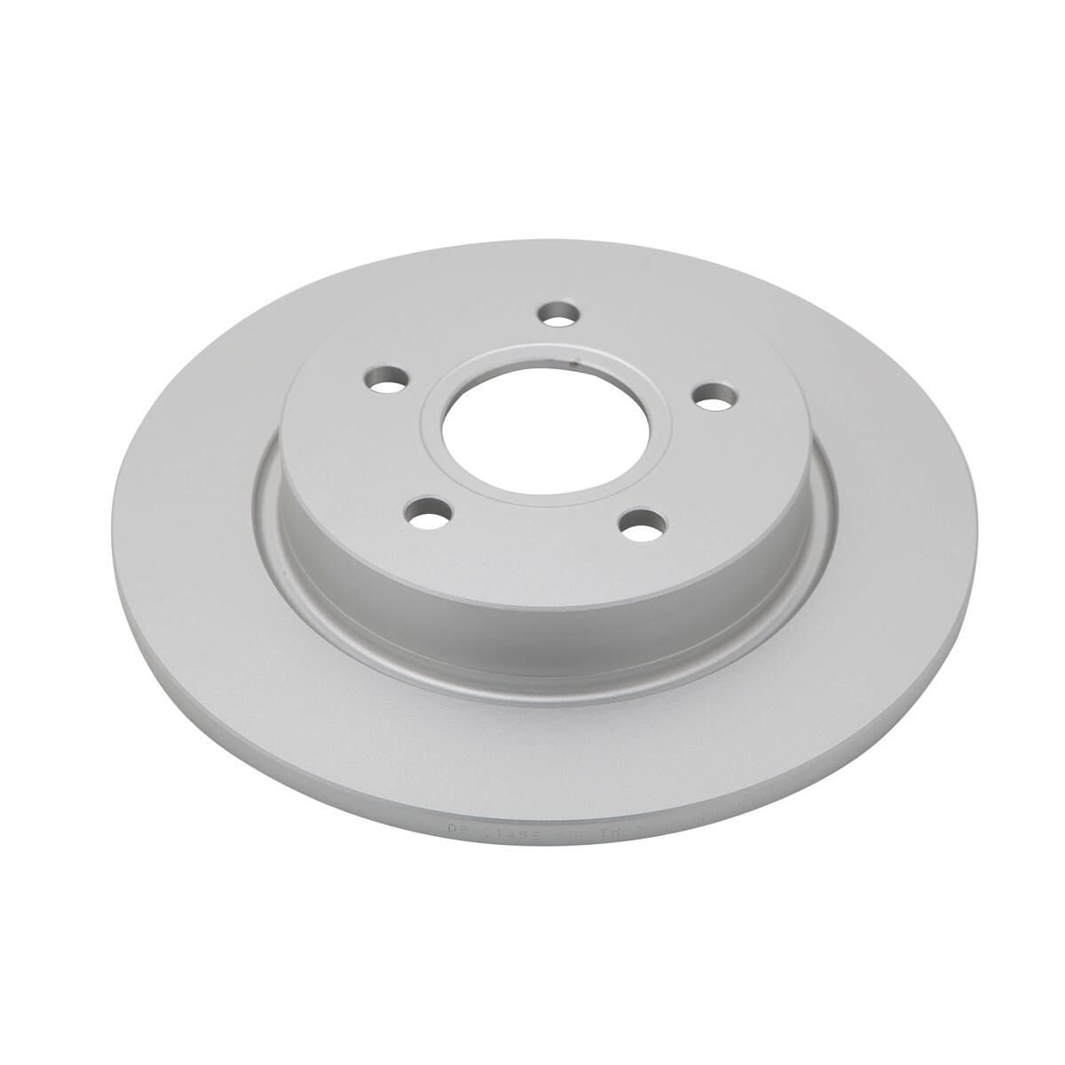 En-Shield Standard SLD [ Ford Focus LW 2011-> R ], , scaau_hi-res