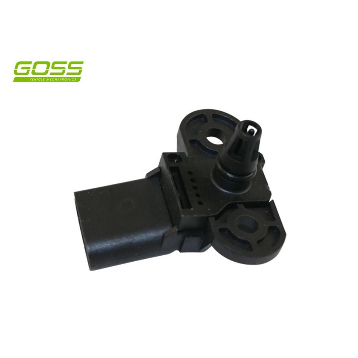 MAP SENSOR AUDI, , scaau_hi-res