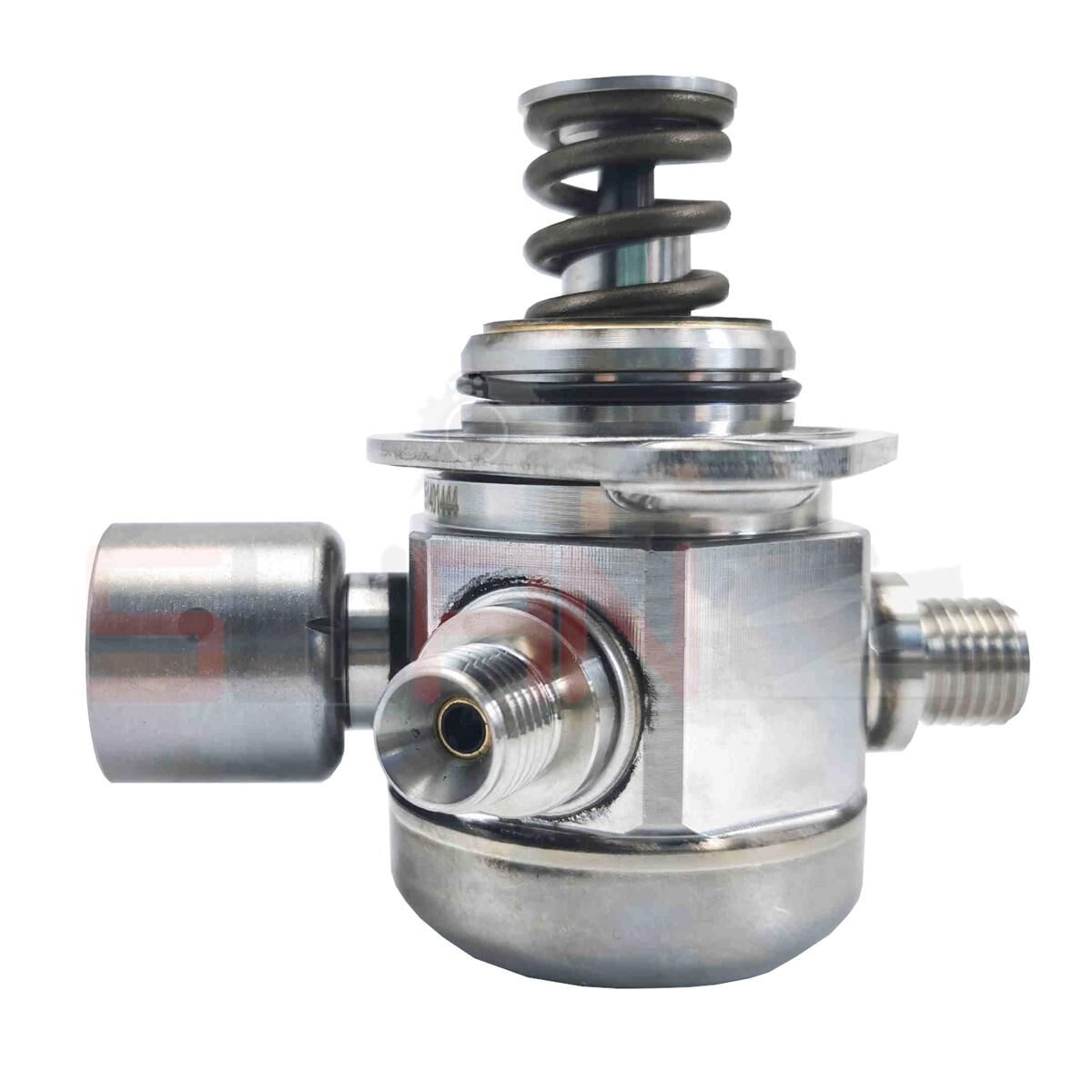 HIGH PRESSURE FUEL PUMP MODULE, , scaau_hi-res