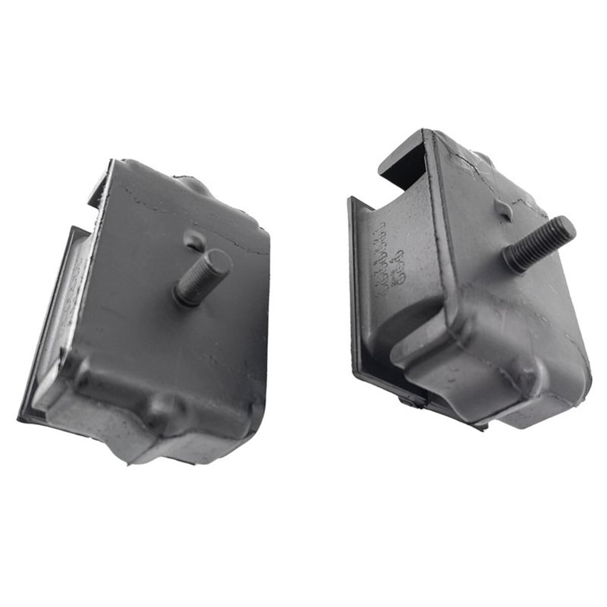 Engine/Transmission Mount, , scaau_hi-res