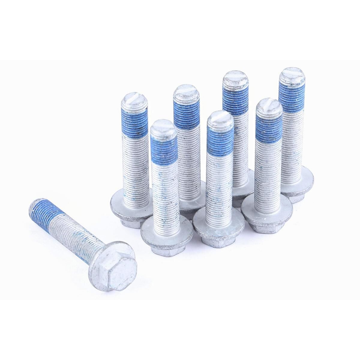 BOLT SET F/W MINI 10 x 1.0 x 48 (8), , scaau_hi-res