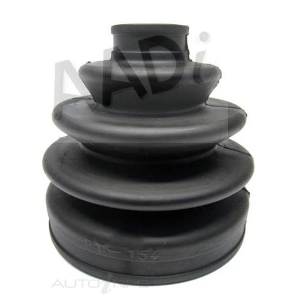 GSP CV Joint Boot CVB.0154 Supercheap Auto