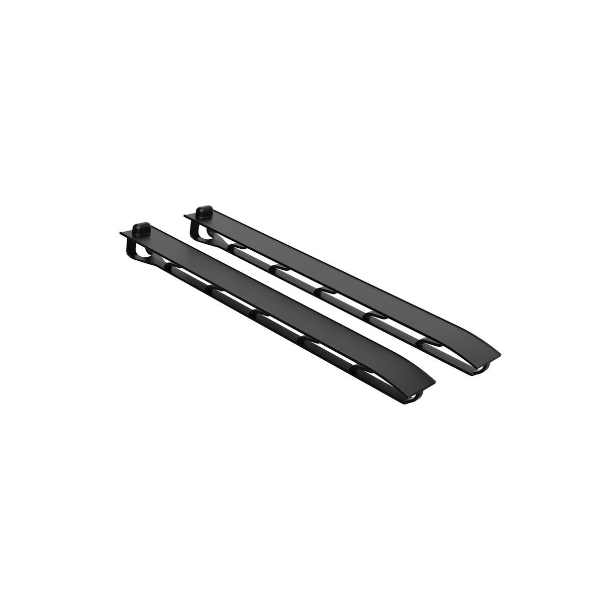 SPORTZ BAR SPARE WIDTH SLIDERS (2PC), , scaau_hi-res