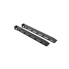 SPORTZ BAR SPARE WIDTH SLIDERS (2PC), , scaau_hi-res