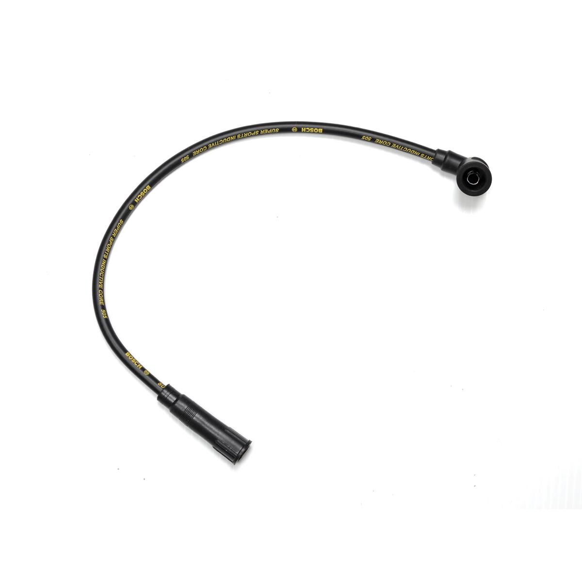 H.T. Ignition Cable, , scaau_hi-res