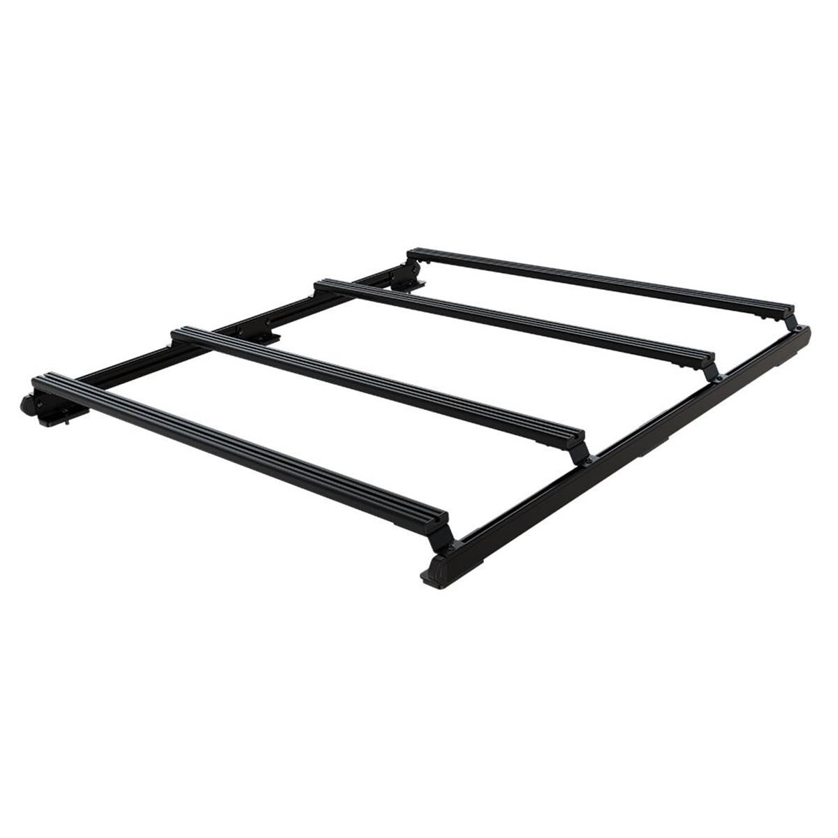 FRONT RUNNER SLIMPRO CANOPY RACK KIT / 1335MM(W) X 1470MM(L), , scaau_hi-res
