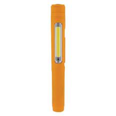 RECHARGBLE COB LED INSPECTION LAMP 200 Lumens LI-ION BATTERY, , scaau_hi-res