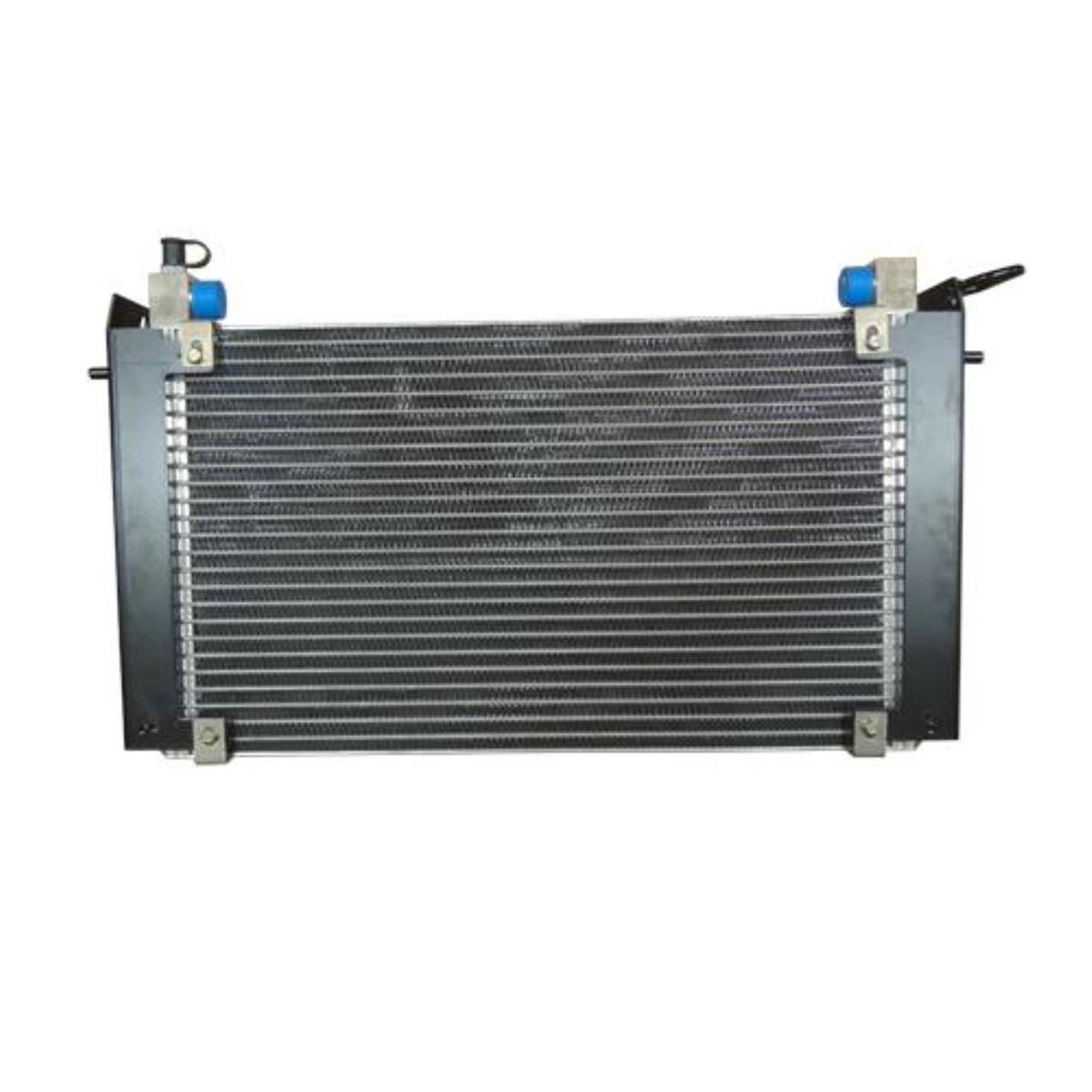HYDRAULIC OIL COOLER, , scaau_hi-res